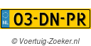 03DNPR