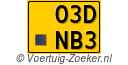03-DNB-3