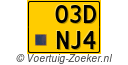 03-DNJ-4