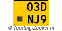 03-DNJ-9