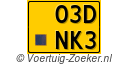 03-DNK-3