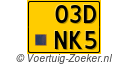 03-DNK-5