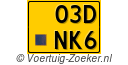 03-DNK-6