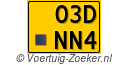 03-DNN-4