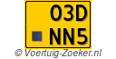 03-DNN-5