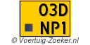 03DNP1