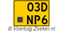 03DNP6