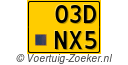 03-DNX-5