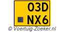 03-DNX-6