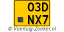 03-DNX-7