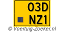 03-DNZ-1