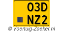 03-DNZ-2