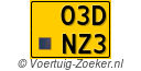03-DNZ-3