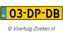 03-DP-DB