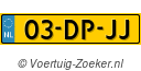 03DPJJ
