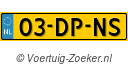 03DPNS