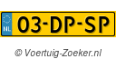 03DPSP