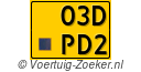 03DPD2