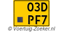 03-DPF-7