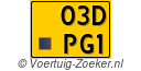03DPG1