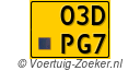 03-DPG-7