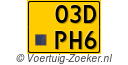 03-DPH-6
