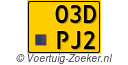 03-DPJ-2