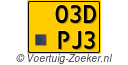 03-DPJ-3