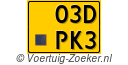 03-DPK-3