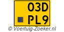 03-DPL-9