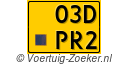 03-DPR-2