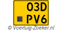 03-DPV-6