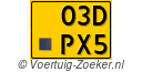 03-DPX-5