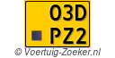 03DPZ2