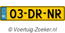03DRNR