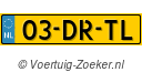 03DRTL