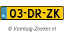 03DRZK