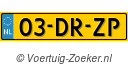 03DRZP