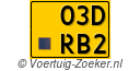 03DRB2