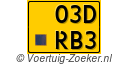 03DRB3