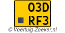 03-DRF-3