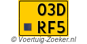 03-DRF-5
