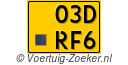 03-DRF-6