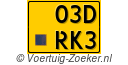 03-DRK-3