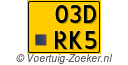 03-DRK-5