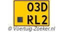 03-DRL-2