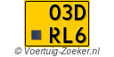 03DRL6