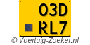 03-DRL-7