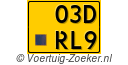 03-DRL-9