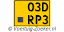 03-DRP-3